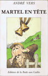 Martel en tête