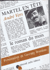 Martel en tête