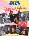 Année 60 Stars des Sixties