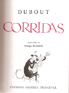 Corridas