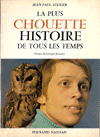 La plus Chouette Histoire de tous les temps