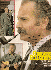 Georges Brassens 