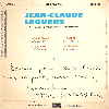 Dédicaces de Georges Brassens