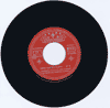 Discographie  Georges Brassens 45 TOURS - 17 CM - 1, 3, 4, 5 TITRES