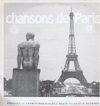 Discographie - Georges Brassens