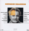 Discographie - Georges Brassens 