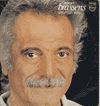 Discographie - Georges Brassens- Paul Fort