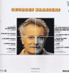 Discographie - Georges Brassens 