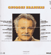 Discographie - Georges Brassens 