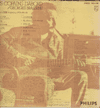 Discographie - Georges Brassens