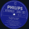 Discographie - Georges Brassens