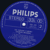 Discographie - Georges Brassens