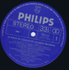 Discographie - Georges Brassens