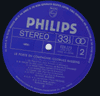 Discographie - Georges Brassens