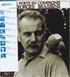 Discographie - Georges Brassens 