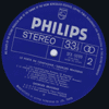 Discographie - Georges Brassens