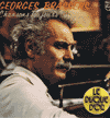 Discographie - Georges Brassens 