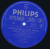 Discographie - Georges Brassens
