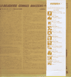 Discographie - Georges Brassens
