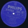 Discographie - Georges Brassens