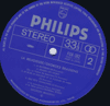 Discographie - Georges Brassens