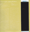 Discographie - Georges Brassens