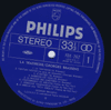 Discographie - Georges Brassens