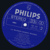 Discographie - Georges Brassens