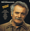 Discographie - Georges Brassens 