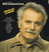 Discographie - Georges Brassens 