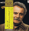 Discographie - Georges Brassens 