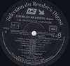 Discographie - Georges Brassens