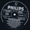 Discographie - Georges Brassens