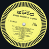 Discographie - Georges Brassens
