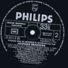Discographie - Georges Brassens