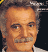 Discographie - Georges Brassens 