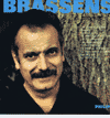 Discographie - Georges Brassens 