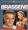 Discographie - Georges Brassens 