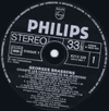 Discographie - Georges Brassens