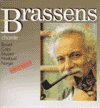 Discographie - Georges Brassens 