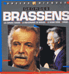 Discographie - Georges Brassens 