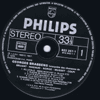 Discographie - Georges Brassens