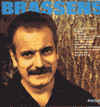 Discographie - Georges Brassens 