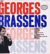 Discographie - Georges Brassens 