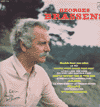 Discographie - Georges Brassens 