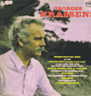 Discographie - Georges Brassens 