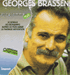 Discographie - Georges Brassens 