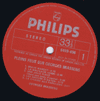 Discographie - Georges Brassens