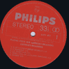 Discographie - Georges Brassens