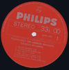 Discographie - Georges Brassens